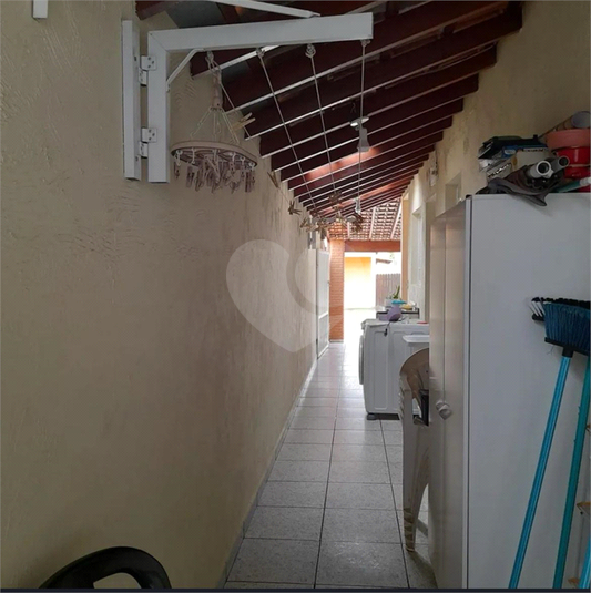 Foto REO1103955
