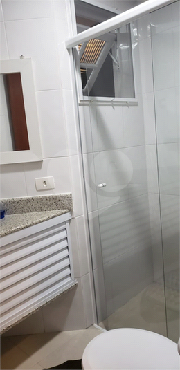 Foto REO1103957