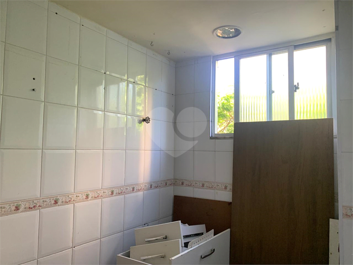 Foto REO1103958