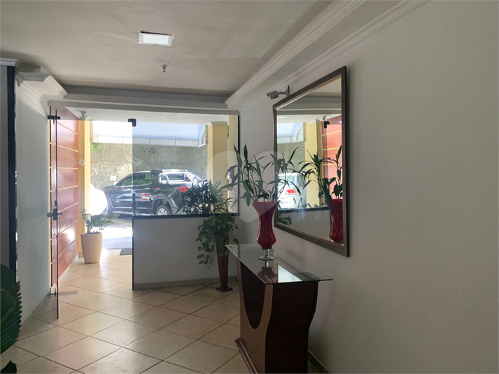 Foto REO1103958