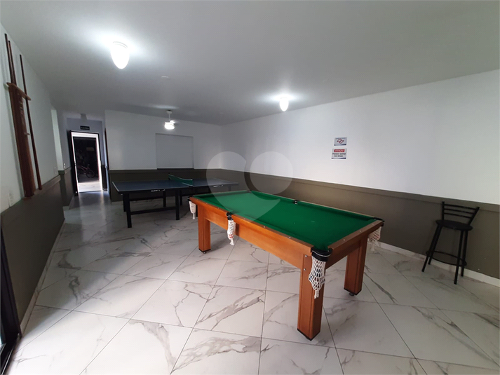 Foto REO1103959