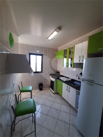 Foto REO1103959