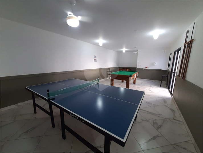 Foto REO1103959