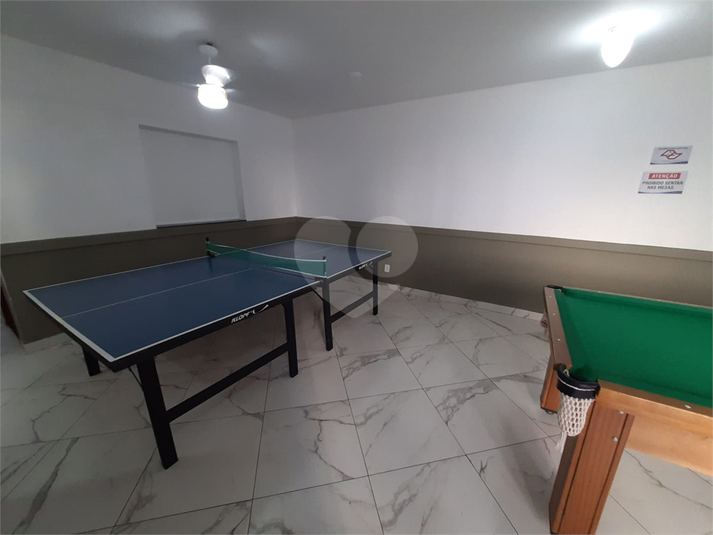 Foto REO1103959
