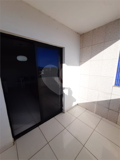 Foto REO1103959