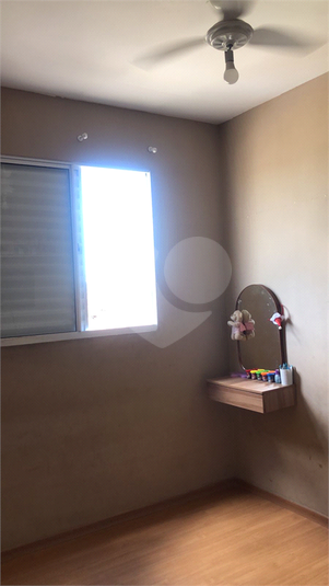 Foto REO1103960