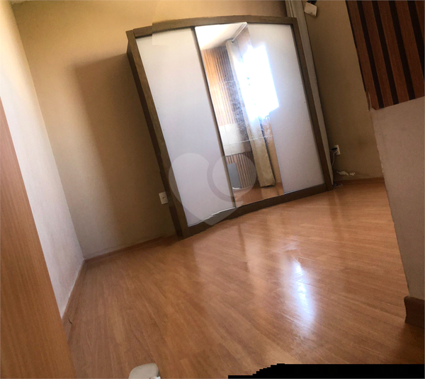 Foto REO1103960