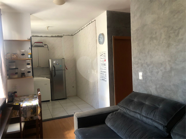Foto REO1103960