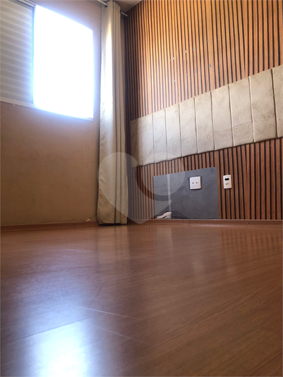 Foto REO1103960