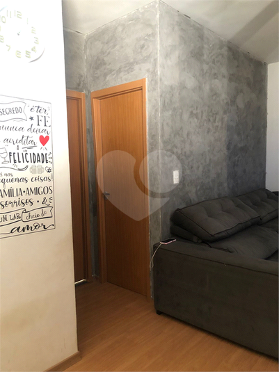 Foto REO1103960