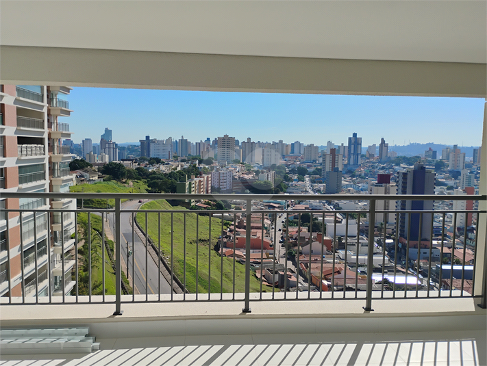 Foto REO1103962