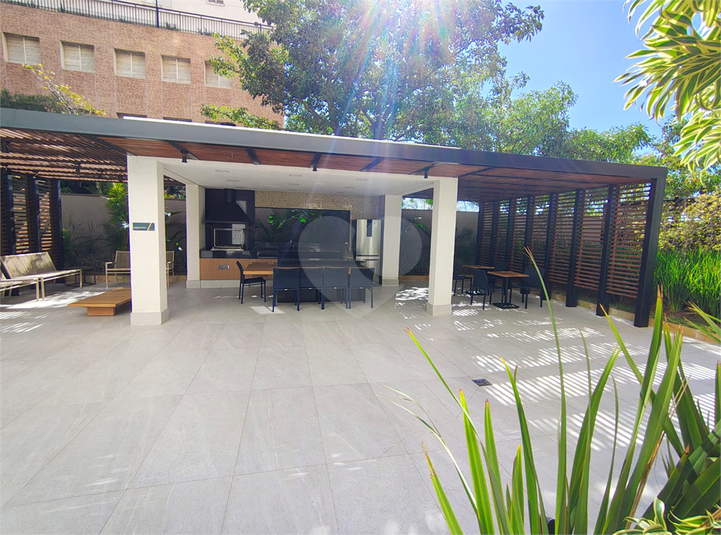 Foto REO1103962