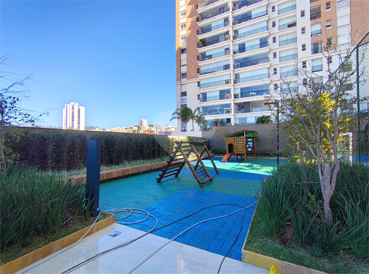 Foto REO1103962