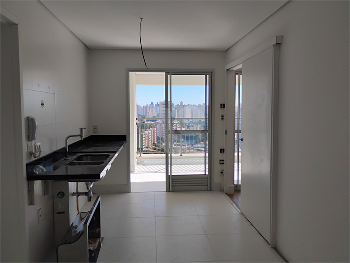 Foto REO1103962