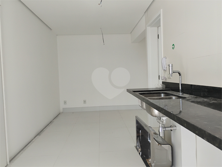 Foto REO1103962