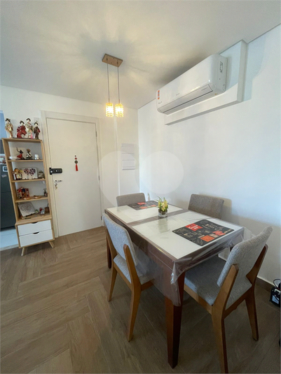 Foto REO1103963