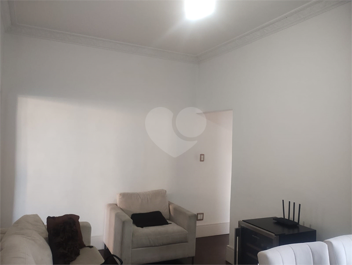 Foto REO1103964