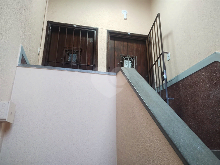 Foto REO1103964
