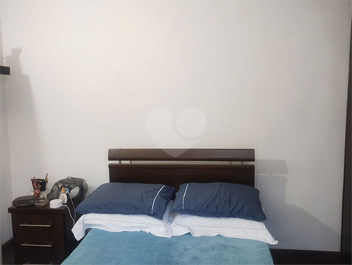 Foto REO1103964