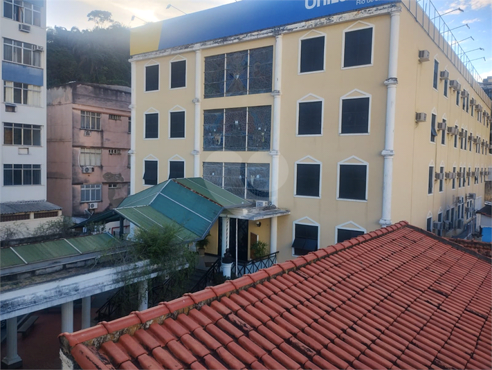 Foto REO1103964