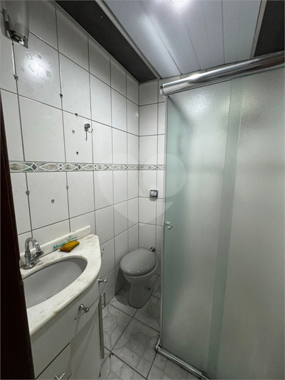 Foto REO1103965