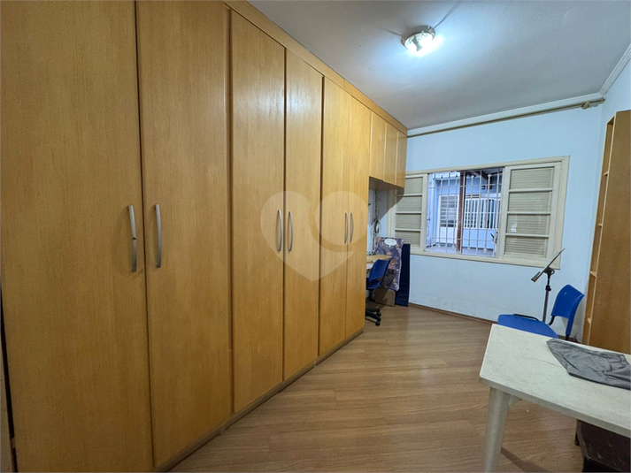 Foto REO1103965