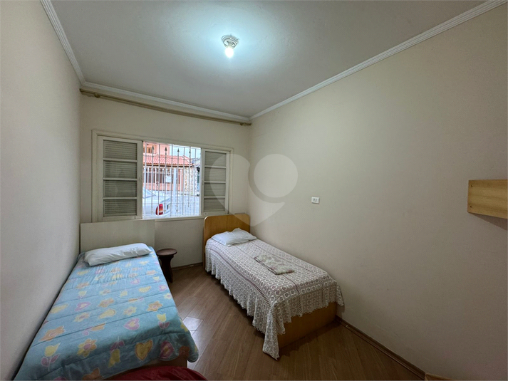 Foto REO1103965