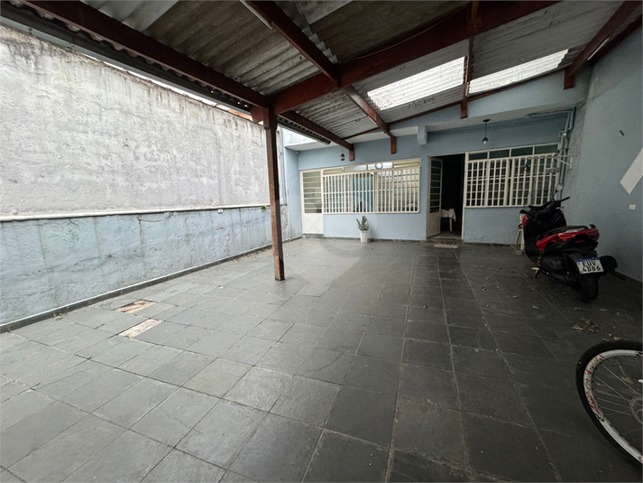 Foto REO1103965
