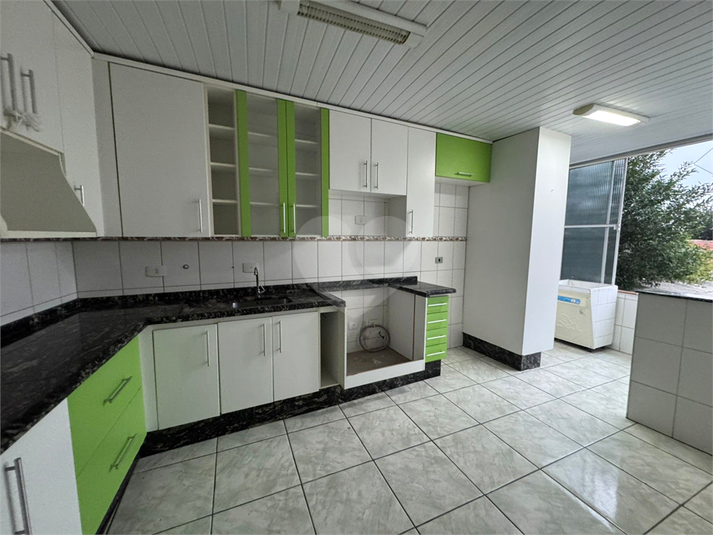 Foto REO1103965