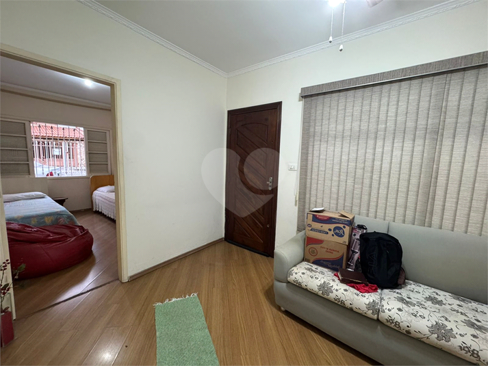 Foto REO1103965