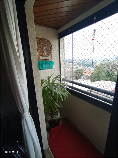 Foto REO1103966