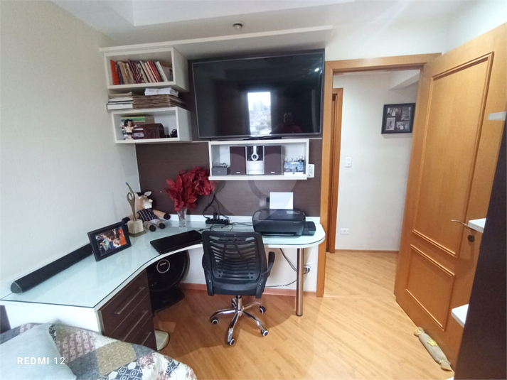 Foto REO1103966