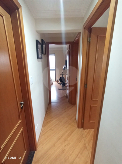 Foto REO1103966