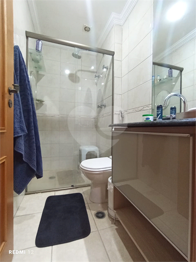 Foto REO1103966