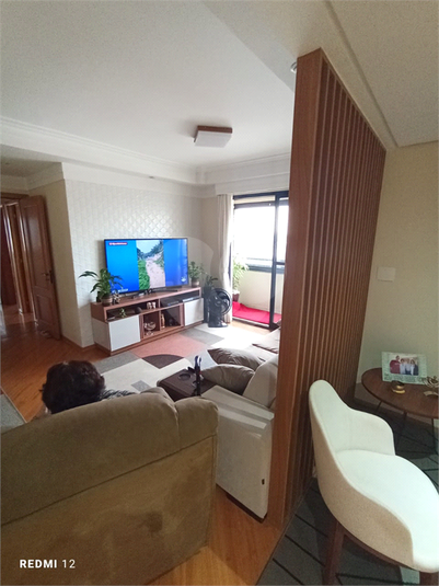 Foto REO1103966