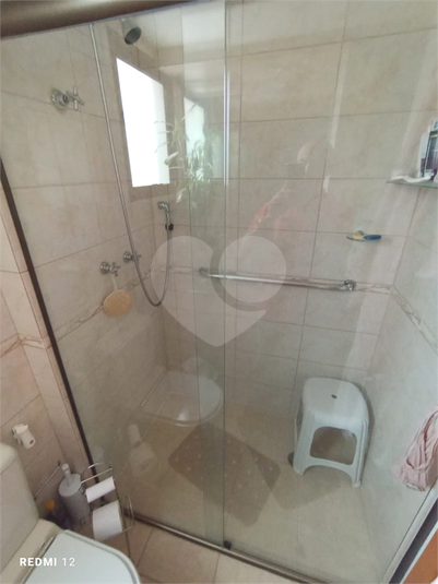 Foto REO1103966