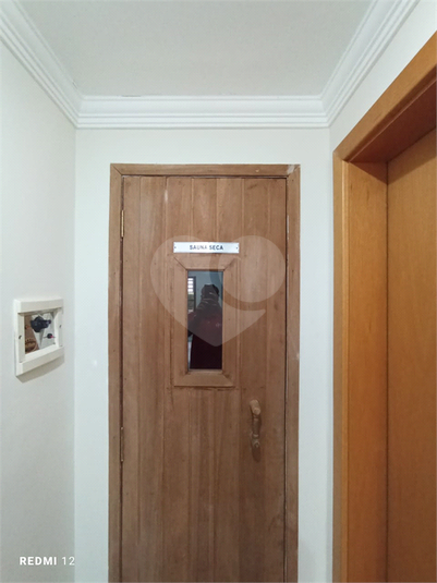 Foto REO1103966