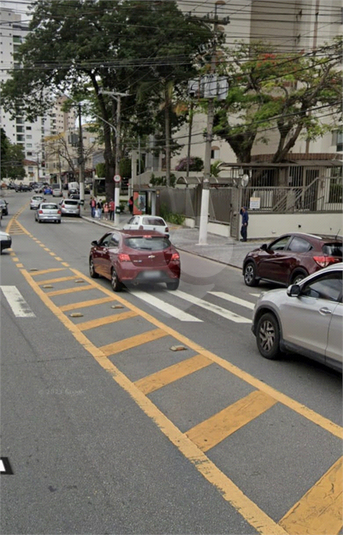 Foto REO1103967