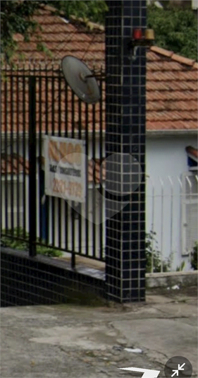 Foto REO1103967