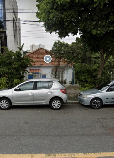 Foto REO1103967