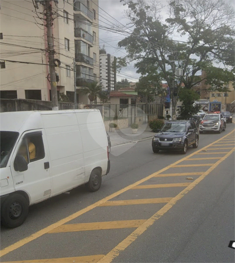 Foto REO1103967
