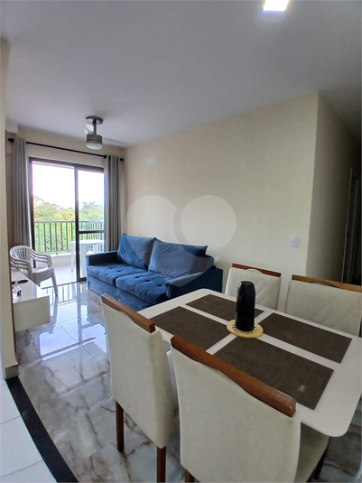 Foto REO1103969