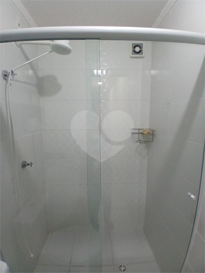 Foto REO1103969