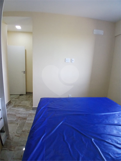 Foto REO1103969