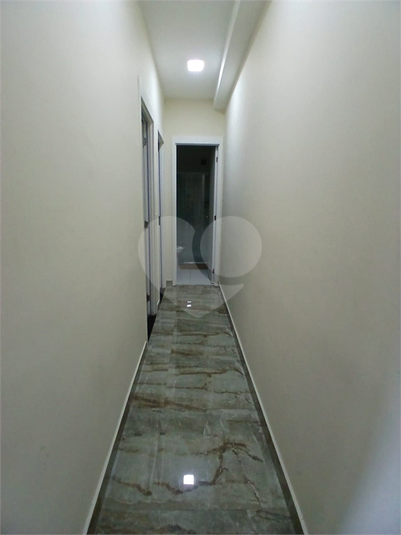 Foto REO1103969