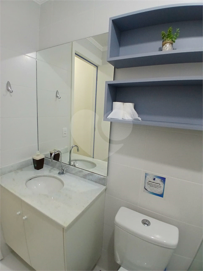 Foto REO1103969