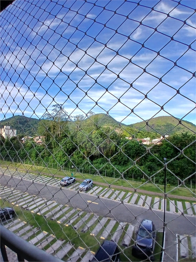 Foto REO1103969