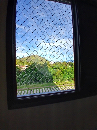 Foto REO1103969