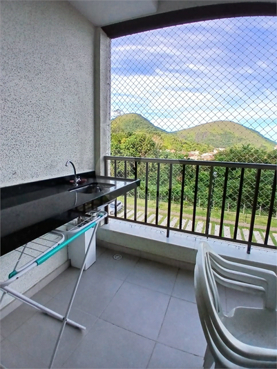 Foto REO1103969