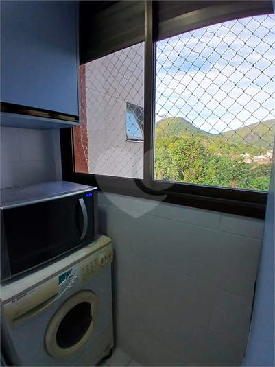 Foto REO1103969